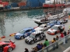 Targa Newfoundland 2009 076